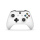MICROSOFT Konsola Xbox S 500GB + Forza Horizon 3 + Hot Weels - 1387380 - zdjęcie 4